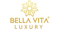 bella vita perfumes
