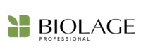 biolage