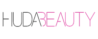 huda beauty