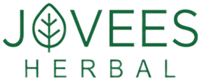 jovees herbal