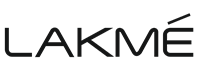 lakme