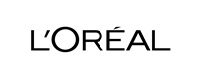 loreal