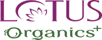 lotus organics