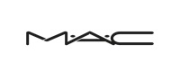 mac