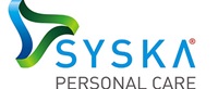 syska