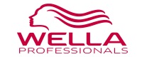wella